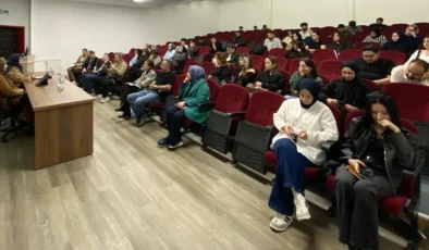AİLE KAVRAMI BİR İMZADAN İBARET DEĞİL!