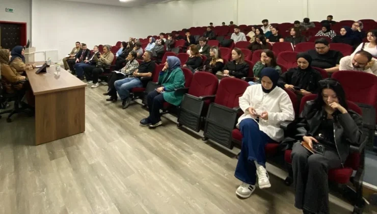 AİLE KAVRAMI BİR İMZADAN İBARET DEĞİL!
