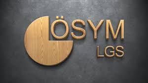 LGS’DE YENİ UYGULAMA!