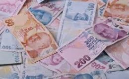 TOBB NEFES KREDİSİ YENİDEN BAŞLIYOR