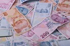 EMEKLİYE BAYRAM İKRAMİYESİ NE ZAMAN YATACAK?