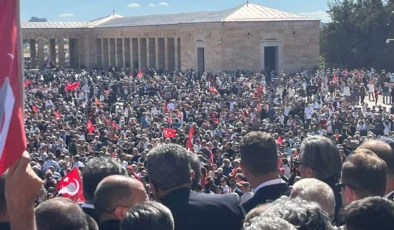 ZONGULDAK TAM KADRO DESTEK VERDİ, DEVRİM BAŞKAN FİRE VERMEDİ!