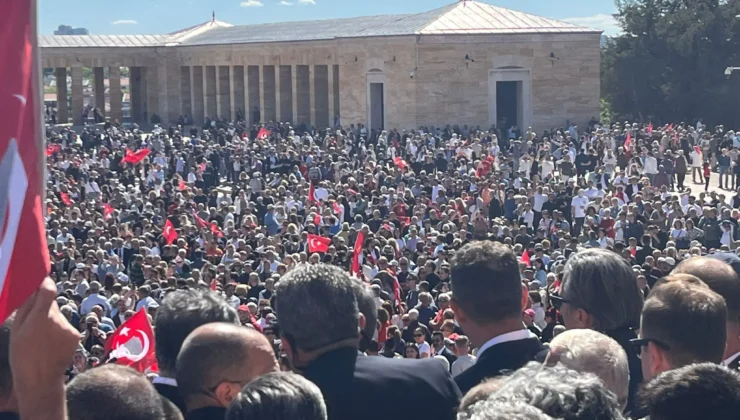 ZONGULDAK TAM KADRO DESTEK VERDİ, DEVRİM BAŞKAN FİRE VERMEDİ!