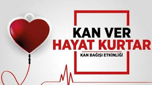 ZONGULDAK GAZETECİLER CEMİYETİ’NDEN KIZILAY’A DESTEK