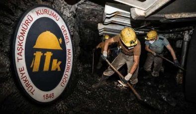 TTK 262 SÜREKLİ İŞÇİ ALIMI KURA ÇEKİMİ TAMAMLANDI. İŞTE TAM LİSTE…