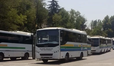 ZAMLI TARİFE BAŞLIYOR. İŞTE GÜNCEL FİYATLAR!
