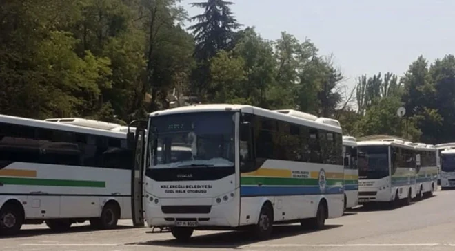 ZAMLI TARİFE BAŞLIYOR. İŞTE GÜNCEL FİYATLAR!