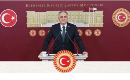 EREĞLİ’YE HALK KÜTÜPHANESİ