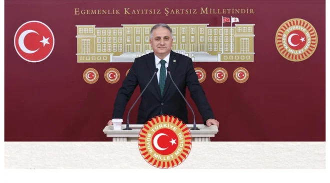 EREĞLİ’YE HALK KÜTÜPHANESİ