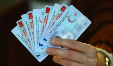 TORBA YASADA KRİTİK EHLİYET DÜZENLEMESİ! SÜRÜCÜLERE 2 YIL MÜHLET, 3 İHLALDE EHLİYET İPTAL EDİLECEK