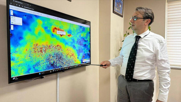 HAKAN KUTOĞLU’NDAN DEPREM UYARISI: Acı Bedeller Ödememek İçin Hazırlık Yapılmalı”