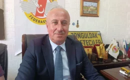 MECLİSTE YENİ DÖNEM: KOMİSYONLAR YENİDEN ŞEKİLLENİYOR