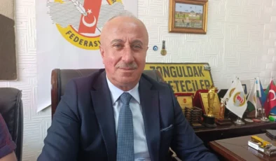 MECLİSTE YENİ DÖNEM: KOMİSYONLAR YENİDEN ŞEKİLLENİYOR