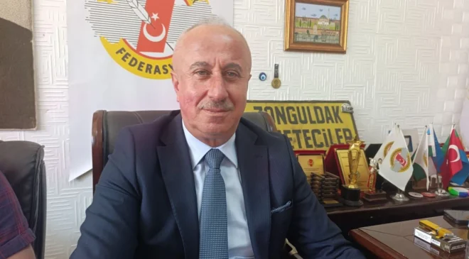 MECLİSTE YENİ DÖNEM: KOMİSYONLAR YENİDEN ŞEKİLLENİYOR