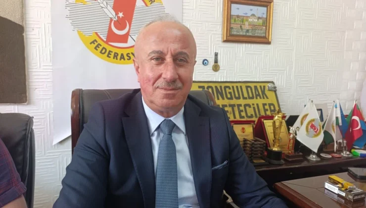 MECLİSTE YENİ DÖNEM: KOMİSYONLAR YENİDEN ŞEKİLLENİYOR