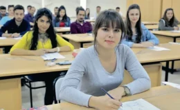 ÖĞRENCİ AFFINDA KAPSAM GENİŞLEDİ