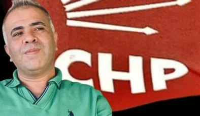 CHP ZONGULDAK İL BAŞKANI BELLİ OLDU: KEMAL KILIÇDAROĞLU AÇIKLADI