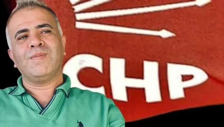 CHP ZONGULDAK İL BAŞKANI BELLİ OLDU: KEMAL KILIÇDAROĞLU AÇIKLADI