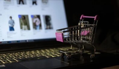 1 AĞUSTOS ‘TA BAŞLIYOR! TÜKETİCİYİ KORUMAK İÇİN 10 DEV ADIM YÜRÜRLÜĞE GİRECEK