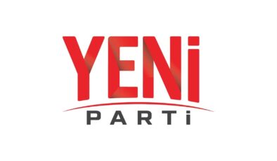 ÖZGÜR ÖZEL ve 91 VEKİL CHP’DEN İSTİFA ETTİ. YENİ PARTİ’NİN LOGOSUNU PAYLAŞTI.