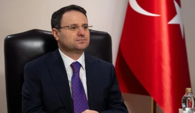 AKIN GÜRLEK’TEN ZONGULDAK AÇIKLAMASI… SORUŞTURMA BAŞLATILDI