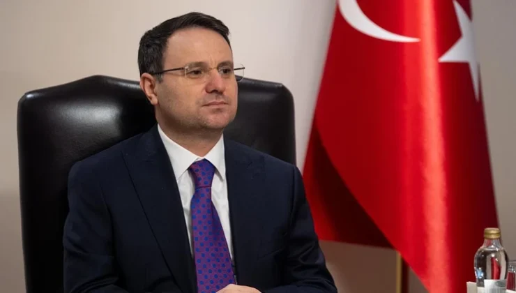 AKIN GÜRLEK’TEN ZONGULDAK AÇIKLAMASI… SORUŞTURMA BAŞLATILDI