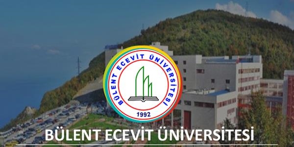 BEUN, 2026 YKS Yerleştirmelerinde Yüzde 99 Doluluk Oranına Ulaştı