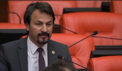 EYLEM ERTUĞRUL FİYAT VERDİ; DERHAL AÇIKLANMALI!