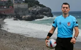 HAKAN ERGİN’İN CENAZE PROGRAMI BELLİ OLDU