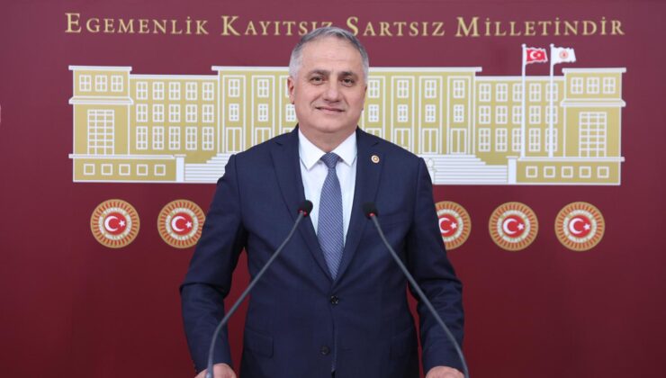 SAFFET BOZKURT ERDOĞAN VE MEMİŞOĞLU’NA NEDEN TEŞEKKÜR ETTİ?