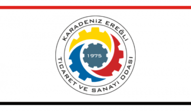 TSO’DAN ÜYELERİNE ÖNEMLİ UYARI
