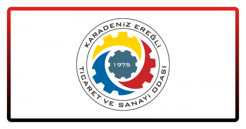 TSO’DAN ÜYELERİNE ÖNEMLİ UYARI