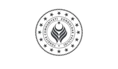 VALİLİKTEN ‘SALDIRI’ AÇIKLAMASI