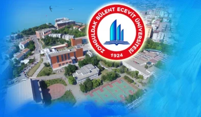 BEUN BAŞARILARINA BİR YENİSİNİ DAHA EKLEDİ