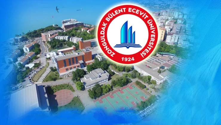 BEUN BAŞARILARINA BİR YENİSİNİ DAHA EKLEDİ